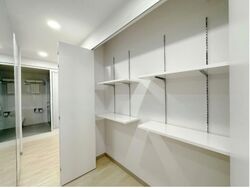 Wilby Road (D10), Apartment #560446901